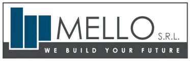Mello S.r.l.