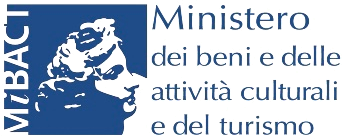 Ministero dei beni e delle attività culturali e del turismo