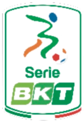 Serie BKT