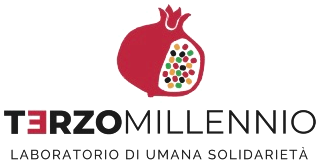 Terzo Millennio